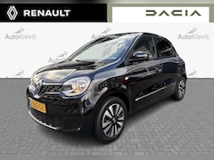 Renault Twingo - 0.9 TCe 95 EDC Intens - Automaat