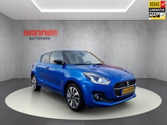 Suzuki Swift - 1.2 Stijl