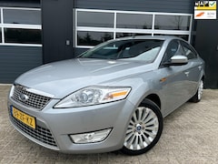 Ford Mondeo - 2.3-16V Titanium|Trekhaak|Full opties|