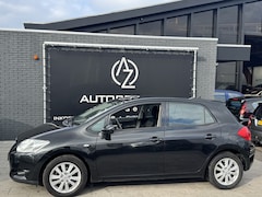 Toyota Auris - 1.6-16V Luna Business AUTOMAAT