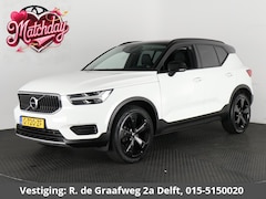 Volvo XC40 - 1.5 T3 Momentum Pro Two-Tone | Navigatie | Elektrische kofferklep |