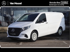 Mercedes-Benz Vito - 116 CDI L2 Pro | AIRCO/CAMERA/CRUISE | Certified