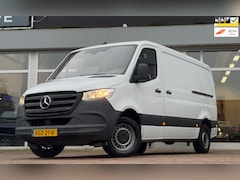 Mercedes-Benz Sprinter - 311 1.9 CDI L2H1 Camera Trekhaak Apple/Android auto