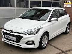 Hyundai i20 - 1.2i-Drive Cool