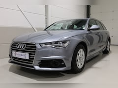 Audi A6 Avant - 2.0 tdi Business edition ultra