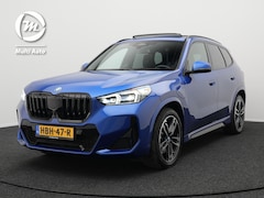 BMW X1 - xDrive30e M Sport Plug In Hybrid PHEV | Panorama | Head Up | Harman Kardon | Adaptive Crui