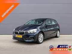 BMW 2-serie Active Tourer - 225xe iPerformance | PHEV | Adaptieve cruise | Rijklaarprijs - incl.garantie