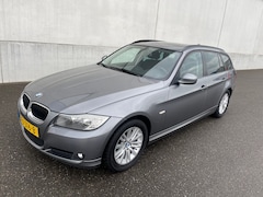 BMW 3-serie Touring - 316i Business Line Pano zeer mooi