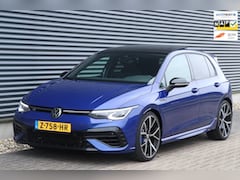 Volkswagen Golf - 2.0 TSI R 4Motion | PANO - DEALER OND - INC.BTW - VOL