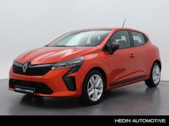 Renault Clio - 1.0 TCe 90 GPF evolution | Camera