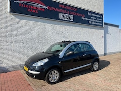 Citroën C3 Pluriel - 1.4i