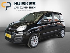 Fiat Panda - 1.2 Edizione Cool | Airco