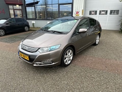 Honda Insight - 1.3 Elegance