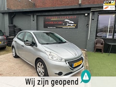 Peugeot 208 - 1.0 VTi Access *APK*AIRCO