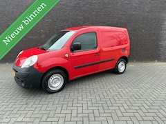 Renault Kangoo Express - 1.5 dCi 85 Express Comfort