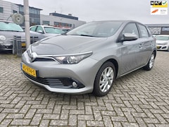 Toyota Auris - 1.3 Aspiration/EERSTE EIGENAAR/NAP