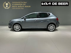 Seat Ibiza - 1.0 EcoTSI 95pk FR