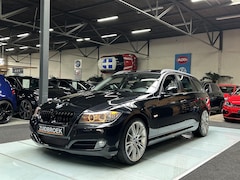 BMW 3-serie Touring - 318i LCI | PANODAK | Xenon | NAVI | Keyless | Cruise Control | NW ketting |