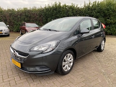 Opel Corsa - 1.2 Ecoflex Airco goed onderhoud / nieuwe APK