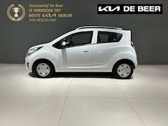 Chevrolet Spark - 1.0 68PK LE