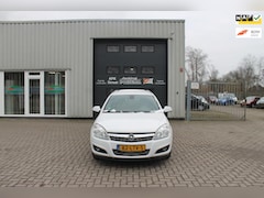 Opel Astra Wagon - 1.6 Cosmo