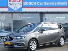 Opel Zafira - 1.4 Turbo Start/Stop 120pk Cosmo