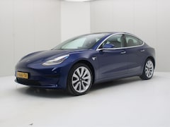 Tesla Model 3 - Standard RWD Plus [ AUTOPILOT+19+LEDER+CAMERA+PDC+LED ]