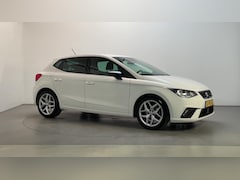 Seat Ibiza - 1.0 TSI 116pk FR Business Intense Camera Navigatie DAB+ Adaptive Cruise