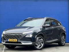 Hyundai NEXO - FCEV Plus Pack | Panoramadak | Camera | Carplay