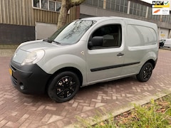 Renault Kangoo Express - 1.5 dCi * 2011 * Airco * navigatie * Cruise Control * APK 19-7-2025 * Airbag * Elek Ramen