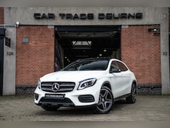 Mercedes-Benz GLA-Klasse - 200 AMG Pano / Camera / Peak Edition