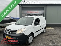 Renault Kangoo - bestel 1.5 dCi "BPM-VRIJ / EURO6"