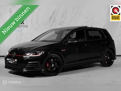 Volkswagen Golf - 2.0 TSI GTI TCR AKRA|PANO|DYN|LED|CAMERA|ACC