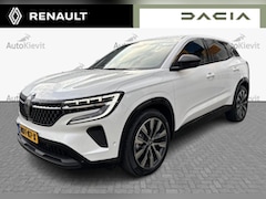 Renault Austral - 1.2 E-Tech Hybrid 200 Techno