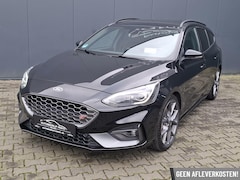 Ford Focus Wagon - 2.3 EcoBoost ST-3 / PERFECT ONDERHOUDEN