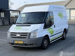 Ford Transit - 2.2 TDCI