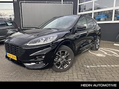 Ford Kuga - 2.5 PHEV ST-Line X | Driver Assistance pack | Winter Pack