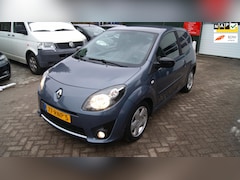 Renault Twingo - 1.2-16V Dynamique NAP