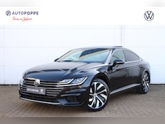 Volkswagen Arteon - 2.0 TSI Business R