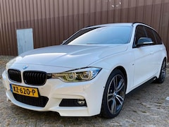 BMW 3-serie Touring - 320i Centennial High Executive M-Performance Touring (F31)