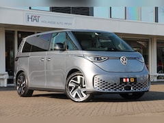 Volkswagen ID. Buzz - Pro 77kWh ACC I 20 inch I Electrische deuren I