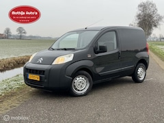 Citroën Nemo - bestel 1.3 HDiF Airco APK 11-25