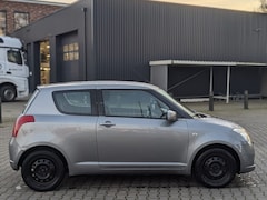 Suzuki Swift - 1.3 GLS