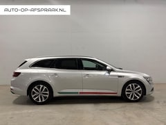 Renault Talisman Estate - 1.6 dCi Initiale Paris Automaat