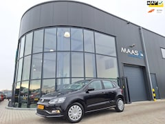 Volkswagen Polo - 1.2 TSI Comfortline | Dealer OH | 1e EIG