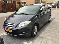 Honda FR-V - 2.0i Executive