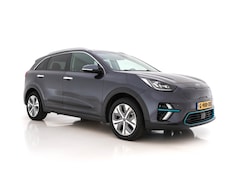 Kia e-Niro - ExecutiveLine 64 kWh (INCL.BTW) Aut. *FULL-LEATHER | JBL-AUDIO | FULL-LED | NAVI-FULLMAP |