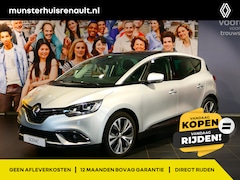 Renault Scénic - TCe 140 Intens - Panodak, LED, Camera, Sensoren V+A