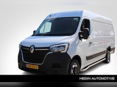 Renault Master - T35 2.3 dCi 130 L3H2 DL Comfort