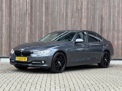 BMW 3-serie - 316i Business |Export/Handel|Lees Tekst|